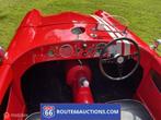 Watford Cheetah | 1962 | Route 66 Auctions, Auto's, Oldtimers, Overige merken, Zwart, Bedrijf, Handgeschakeld