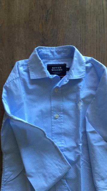 Kinderkleding jongens : maat 116 beschikbaar voor biedingen