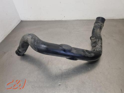 Intercooler Buis van een Renault Master, Auto-onderdelen, Airco en Verwarming, Renault, Gebruikt, 3 maanden garantie, Ophalen of Verzenden