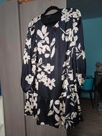 Jurk, Kleding | Dames, Jurken, Ophalen, Zwart, Maat 46/48 (XL) of groter, Nieuw
