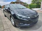 Opel Astra ST Innovation 16d blue injection, Te koop, Diesel, Break, Particulier