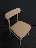 RÖNNINGE stoel ikea, Enlèvement, Comme neuf