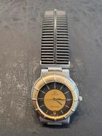 Omega Seamaster dynamic 1430, Handtassen en Accessoires, Horloges | Heren, Ophalen, Omega