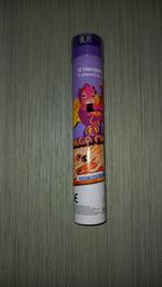 Kleurpotloden Mega Mindy (nieuw), Ophalen of Verzenden, Nieuw