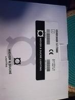 Wever & Ducré suspension, Huis en Inrichting, Lampen | Hanglampen, Ophalen, Nieuw, Moderne, Metaal