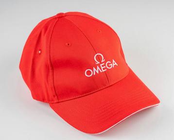Omega Horloge merk pet beschikbaar voor biedingen