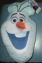 Olaf kussen (S82), Ophalen of Verzenden, Nieuw, Overige typen