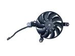 VENTILATOR GSX R 1300 Hayabusa 2021- (GEN 3 GSXR1300), Motoren, Gebruikt
