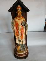 Sint Elooi, Antiek en Kunst, Antiek | Religieuze voorwerpen, Ophalen