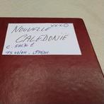 NOUVELLE CALEDONIE XX-X-GEST cote 511,70 €, Postzegels en Munten, Postzegels | Volle albums en Verzamelingen, Ophalen of Verzenden