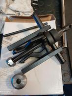 Arrache pour palier de suspension VW Cox