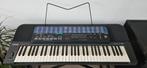 Keyboard Casio CT-680, Muziek en Instrumenten, Ophalen, Zo goed als nieuw, Casio