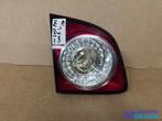VW GOLF PLUS Links binnen achterlicht led 2004-2013, Ophalen of Verzenden, Gebruikt, Volkswagen