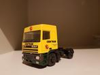 Daf Centrum Transport, Hobby en Vrije tijd, Ophalen of Verzenden, Zo goed als nieuw, Bus of Vrachtwagen, Lion Toys