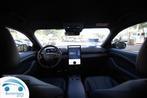 Ford Mustang Mach-E 99KWH 216 KW EXT. RANGE PREMIUM ST-LINE, Auto's, 217 kW, 0 kg, Zwart, Mustang