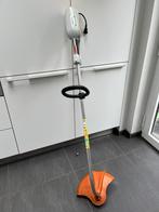 kantenmaaier Stihl, Tuin en Terras, Ophalen, Stihl, Gebruikt, 10 tot 30 cm