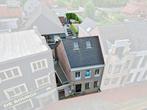 Lichtervelde - Instapklaar handelspand op zichtlocatie!, 200 à 500 m², Province de Flandre-Occidentale, Habitation avec espace professionnel