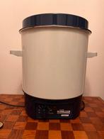 Packheater Gymna, Sport en Fitness, Massageproducten, Ophalen, Gebruikt