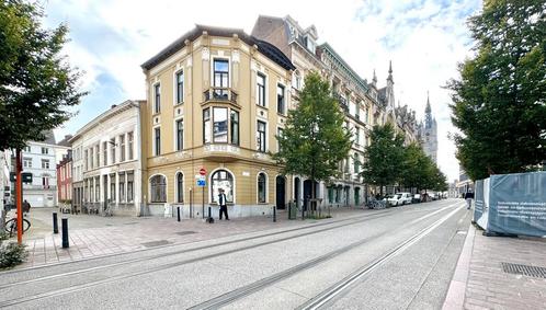 Appartement te koop in Gent, Immo, Huizen en Appartementen te koop, Appartement