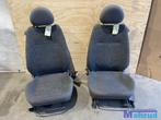 OPEL CORSA C 3 DEURS Links rechts stoel voorstoel, Auto-onderdelen, Gebruikt, Opel
