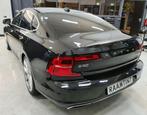 Volvo S90 ramen blinderen / ramen tinten Raamtint Aalsmeer, 24-uursservice, Overige werkzaamheden