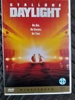 Daylight ( Stallone ), Ophalen of Verzenden