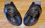 PORSCHE CARRERA 911 992 FULL LED GTS TURBO BLACK 992941581B, Auto-onderdelen, Verlichting, Ophalen of Verzenden, Gebruikt, Porsche