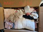Babykleding maat 50/56, Kinderen en Baby's, Ophalen, Zo goed als nieuw, Maat 50