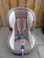 Maxi cosi autostoel tot 18 kg, Kinderen en Baby's, Autostoeltjes, Ophalen, Zo goed als nieuw