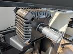 Fanatec CSL DD 8Nm, Games en Spelcomputers, Ophalen, Zo goed als nieuw, Stuur of Pedalen