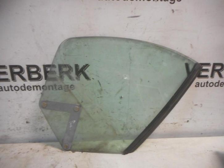 VITRE LATERALE ARRIÈRE DROIT Peugeot 206 CC (2D), Autos : Pièces & Accessoires, Vitres & Accessoires, Peugeot, Utilisé