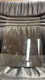 Lot de verre SECURIT pour réalisation serre, Tuin en Terras, Kassen, Ophalen, Overige materialen, Glas, Kweekkas