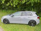 Volkswagen Golf 1.5 eTSI Style 50 Years Edition DSG, Alcantara, USB, 1860 kg, Voorwielaandrijving