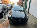 V40, Autos, Volvo, Euro 6, Entreprise, Boîte manuelle, Diesel