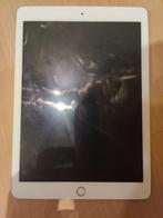 Ipad Air 2, Gebruikt, Apple iPad Air, Ophalen of Verzenden, 64 GB