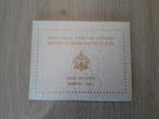 2 euro Vaticaan 2013  Sede Vacante, Ophalen of Verzenden, Vaticaanstad, 2 euro, Losse munt