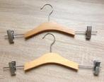 Kleerhangers - kapstokken met haakjes **Nieuw**, Overige typen, Nieuw, Ophalen of Verzenden, Minder dan 100 cm