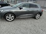 Originele audi S-line velgen 19” met banden voor Audi Q3, Auto-onderdelen, Ophalen, Winterbanden, Band(en)
