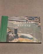 Amsterdam resized - Jasper Léonard, Ophalen of Verzenden, Nieuw, Fotografen, Jasper Léonard