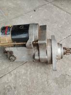 Startmotor high torque vw t3 wbx motors, Auto-onderdelen, Ophalen