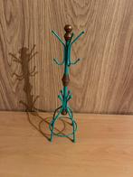 Rekje kapstok voor juwelen ofzo, Ophalen of Verzenden, Zo goed als nieuw