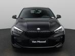 BMW 1 Reeks Hatch 116iA (80 kW) M Pakket | LED | NAVI | PDC, Auto's, Gebruikt, Zwart, 5 zetels, 3 cilinders