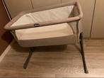 Co-sleeper Chicco, Kinderen en Baby's, Ophalen, Gebruikt