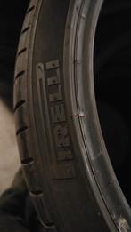 235/35r20 Pirelli 70€ per stuk met montage 23535r20, Ophalen of Verzenden