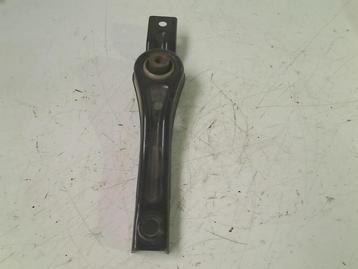 MOTORSTEUN VOOR Audi A3 Sportback (8VA / 8VF) (5Q0199855N) beschikbaar voor biedingen