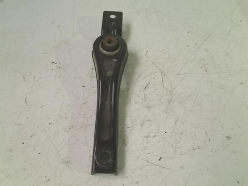 MOTORSTEUN VOOR Audi A3 Sportback (8VA / 8VF) (5Q0199855N), Auto-onderdelen, Ophanging en Onderstel, Audi, Gebruikt