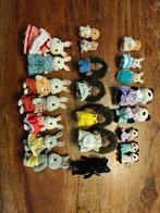 Familles sylvaniennes, Enfants & Bébés, Jouets | Maisons de poupées, Enlèvement ou Envoi