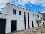 Berlare, Immo, Appartementen en Studio's te huur, Provincie Oost-Vlaanderen