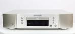 Marantz sa 7003, Audio, Tv en Foto, Cd-spelers, Ophalen of Verzenden, Zo goed als nieuw, Marantz
