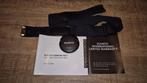 Suunto Duo hartslagmeter borstriem (nieuw), Ophalen of Verzenden, Nieuw, Suunto